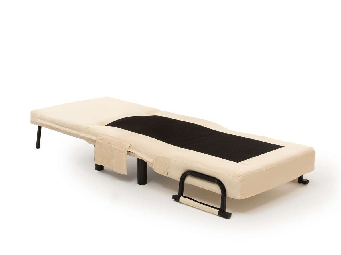 Fotelis 596500