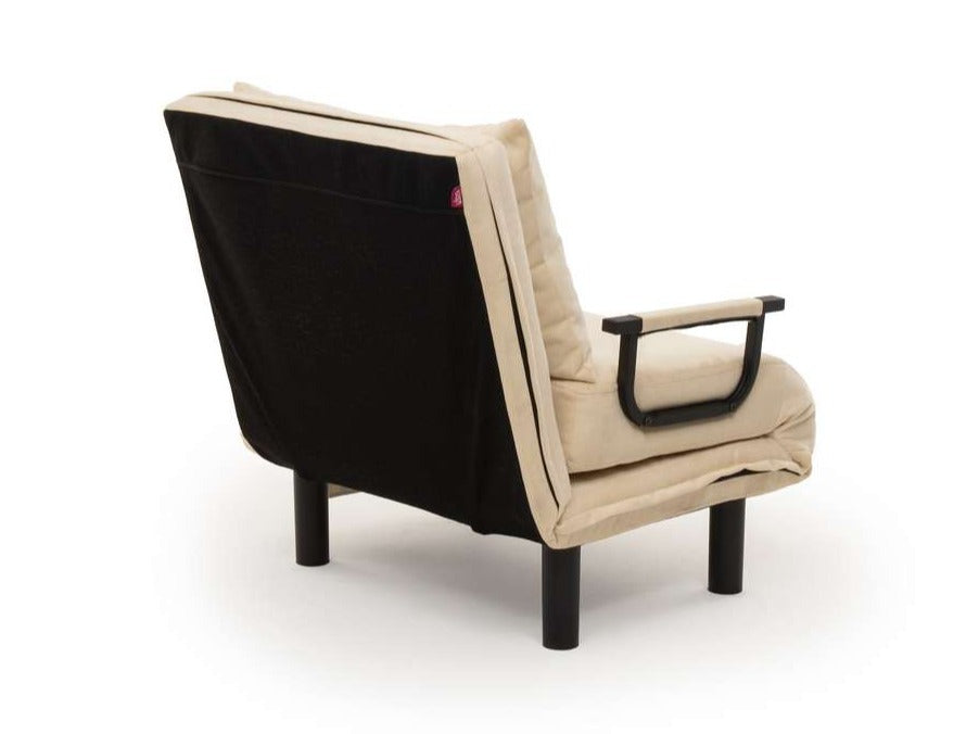 Fotelis 596500
