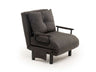 Fotelis 596500