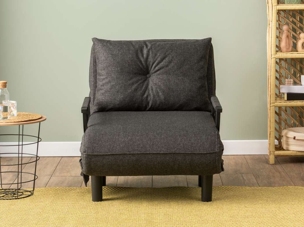 Fotelis 596500