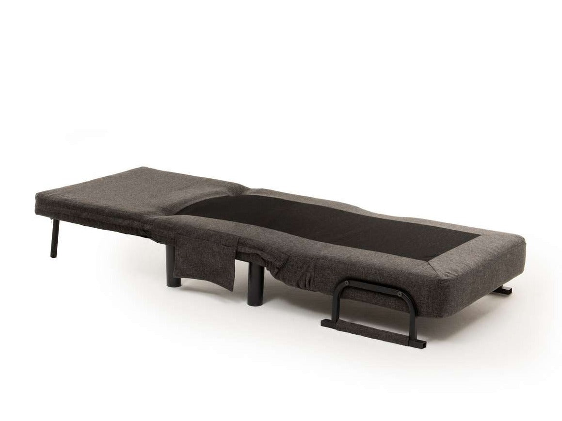 Fotelis 596500