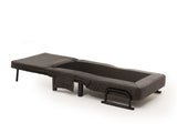 Fotelis 596500