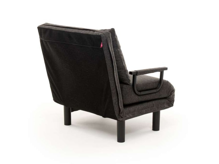 Fotelis 596500