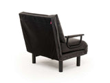 Fotelis 596500