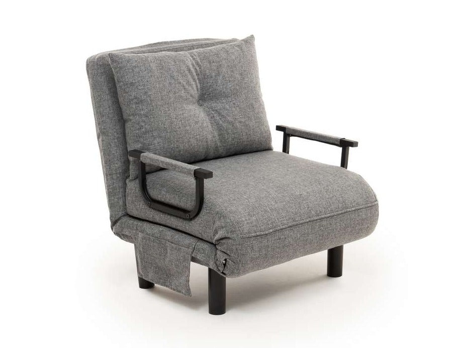 Fotelis 596500