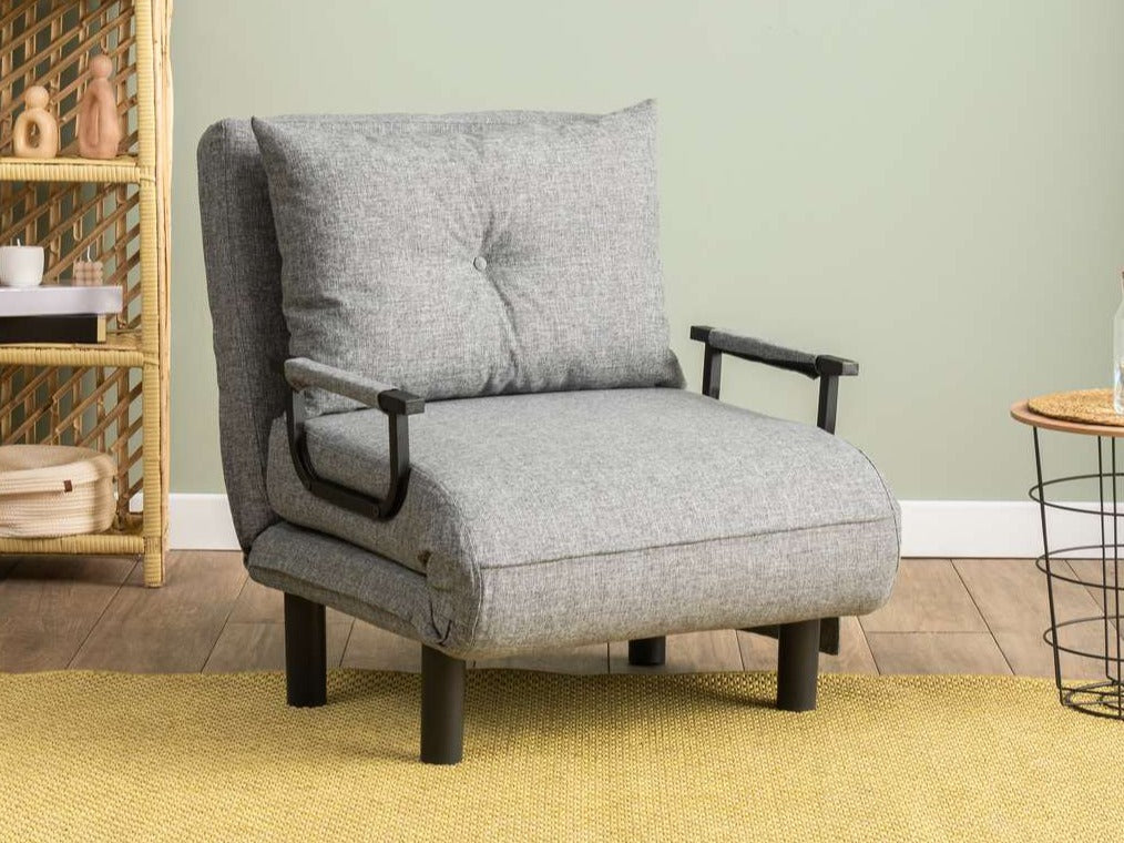 Fotelis 596500