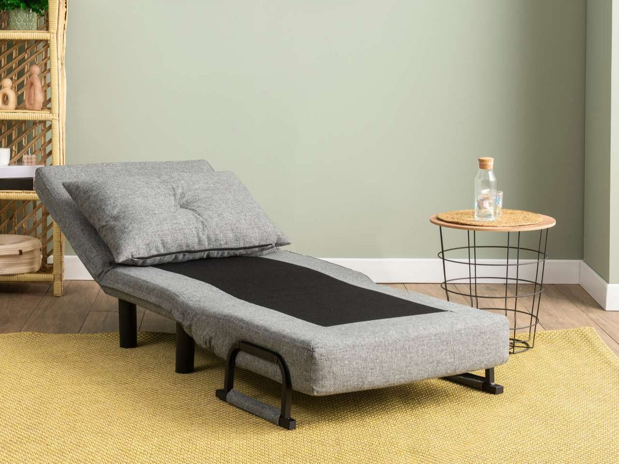 Fotelis 596500