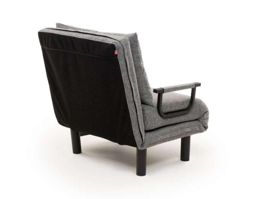 Fotelis 596500