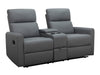 Sofa reglaineris 574910