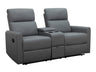 Sofa reglaineris 574910