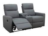Sofa reglaineris 574910
