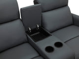 Sofa reglaineris 574910
