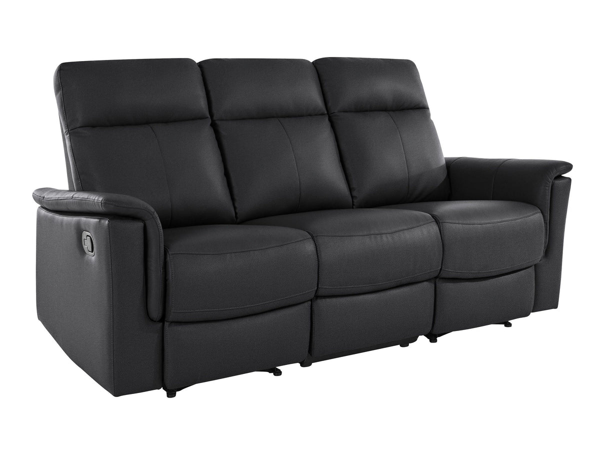Sofa reglaineris 569271