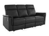 Sofa reglaineris 569271