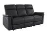 Sofa reglaineris 569271