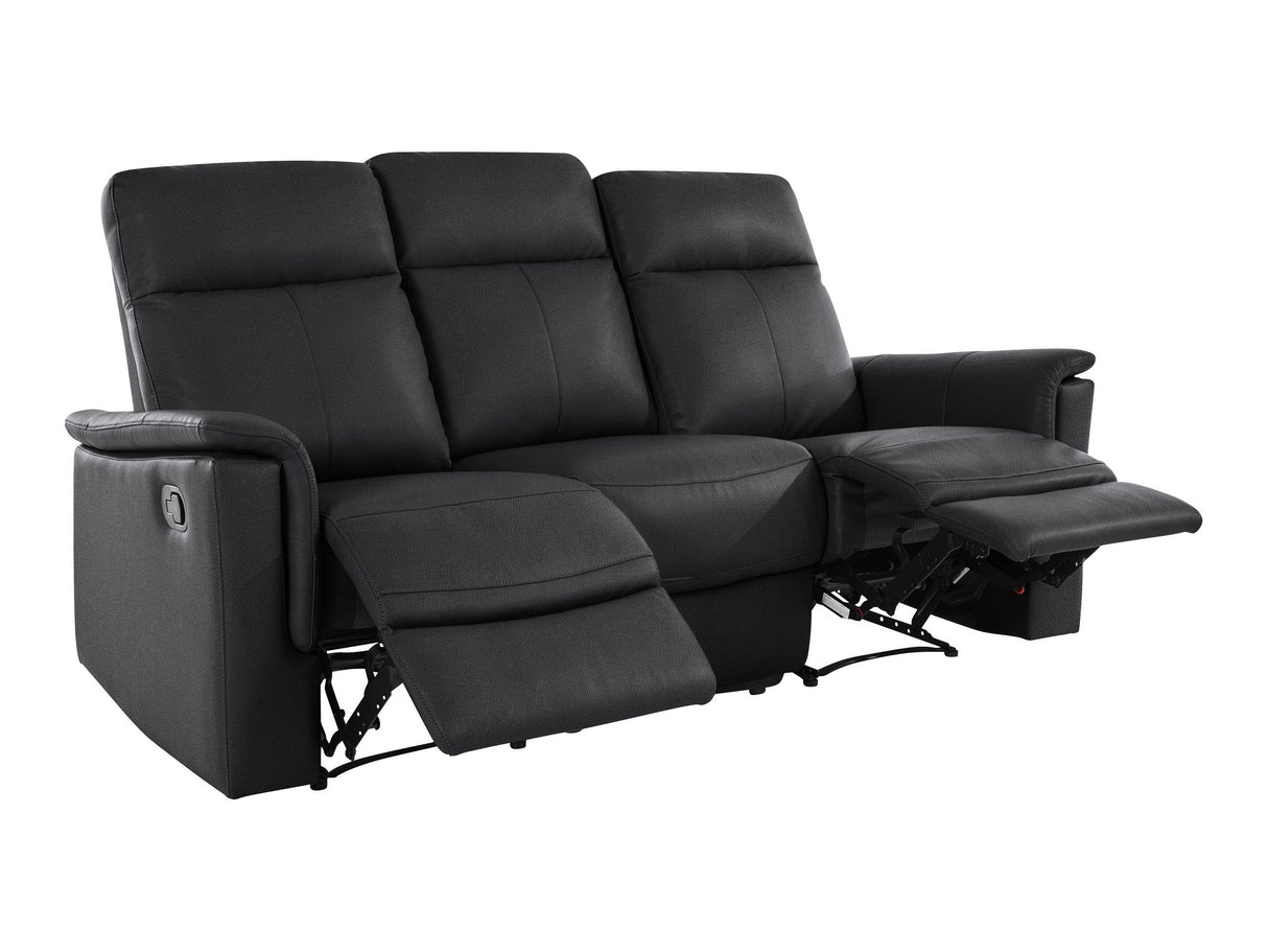 Sofa reglaineris 569271