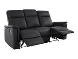 Sofa reglaineris 569271