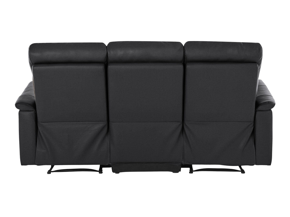 Sofa reglaineris 569271