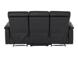 Sofa reglaineris 569271