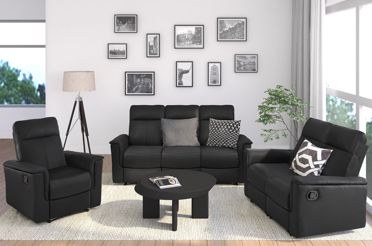 Sofa reglaineris 569271