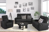 Sofa reglaineris 569271
