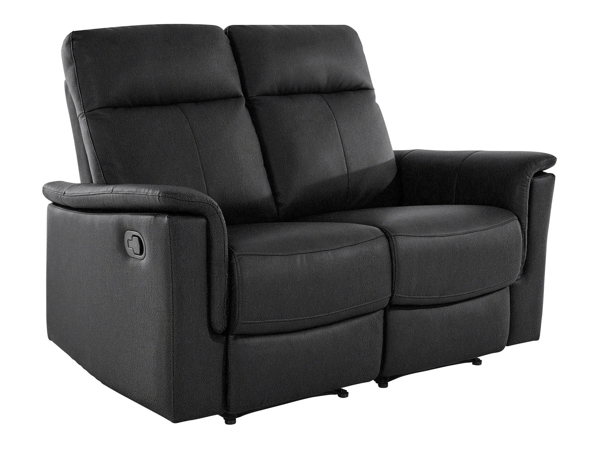 Sofa reglaineris 569247