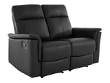Sofa reglaineris 569247