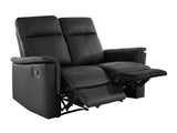Sofa reglaineris 569247