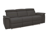 Sofa reglaineris 568527