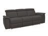Sofa reglaineris 568527