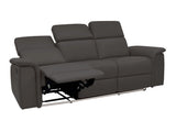 Sofa reglaineris 568527