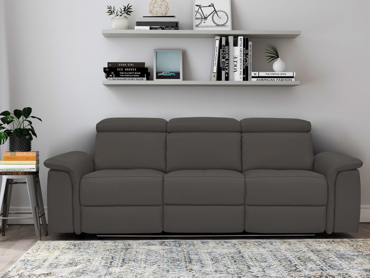 Sofa reglaineris 568527