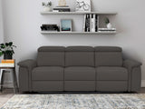 Sofa reglaineris 568527
