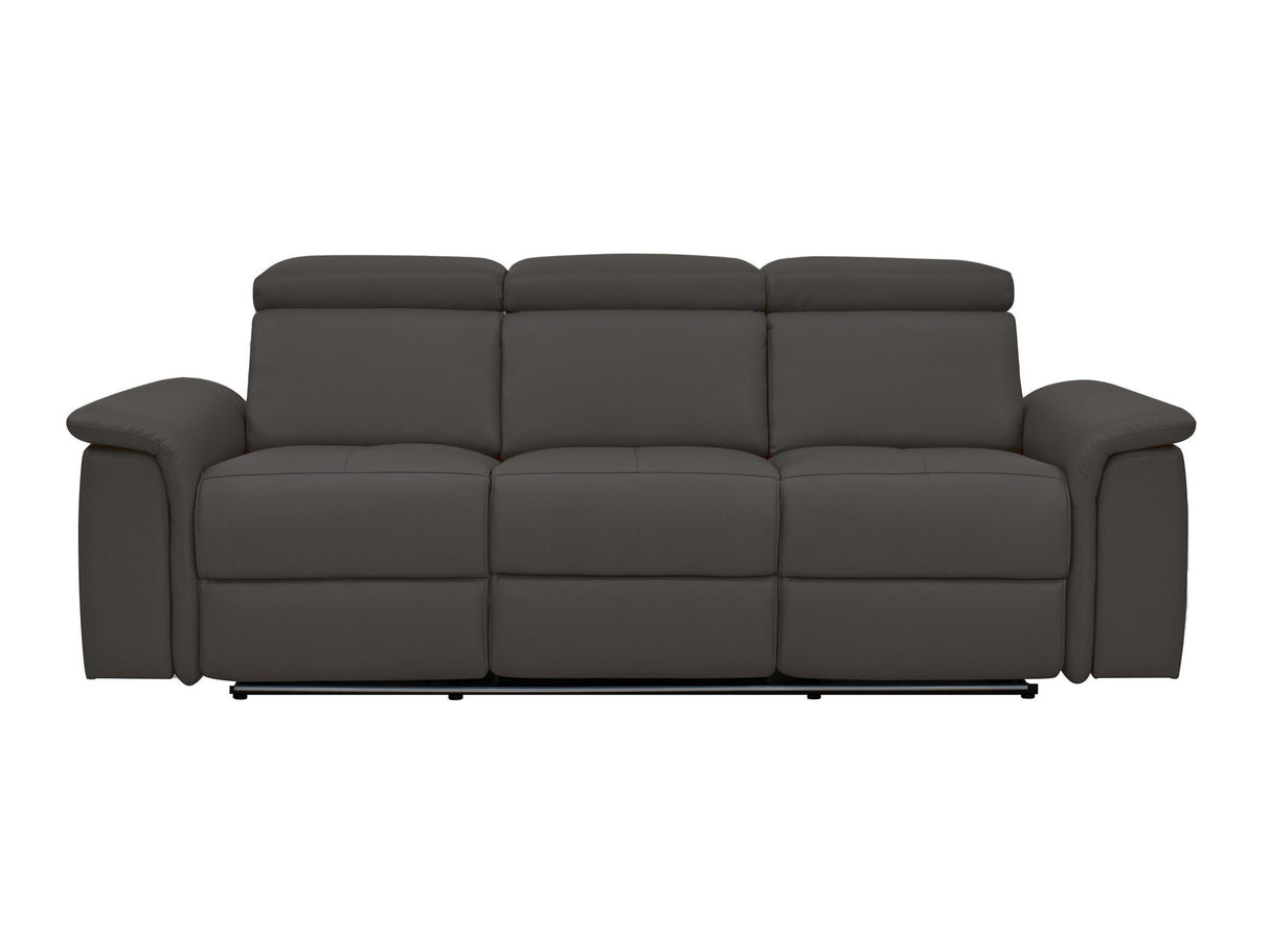 Sofa reglaineris 568527