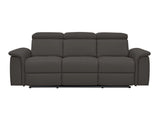 Sofa reglaineris 568527