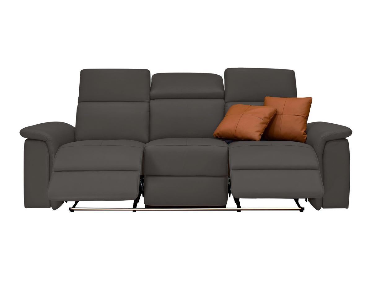 Sofa reglaineris 568527