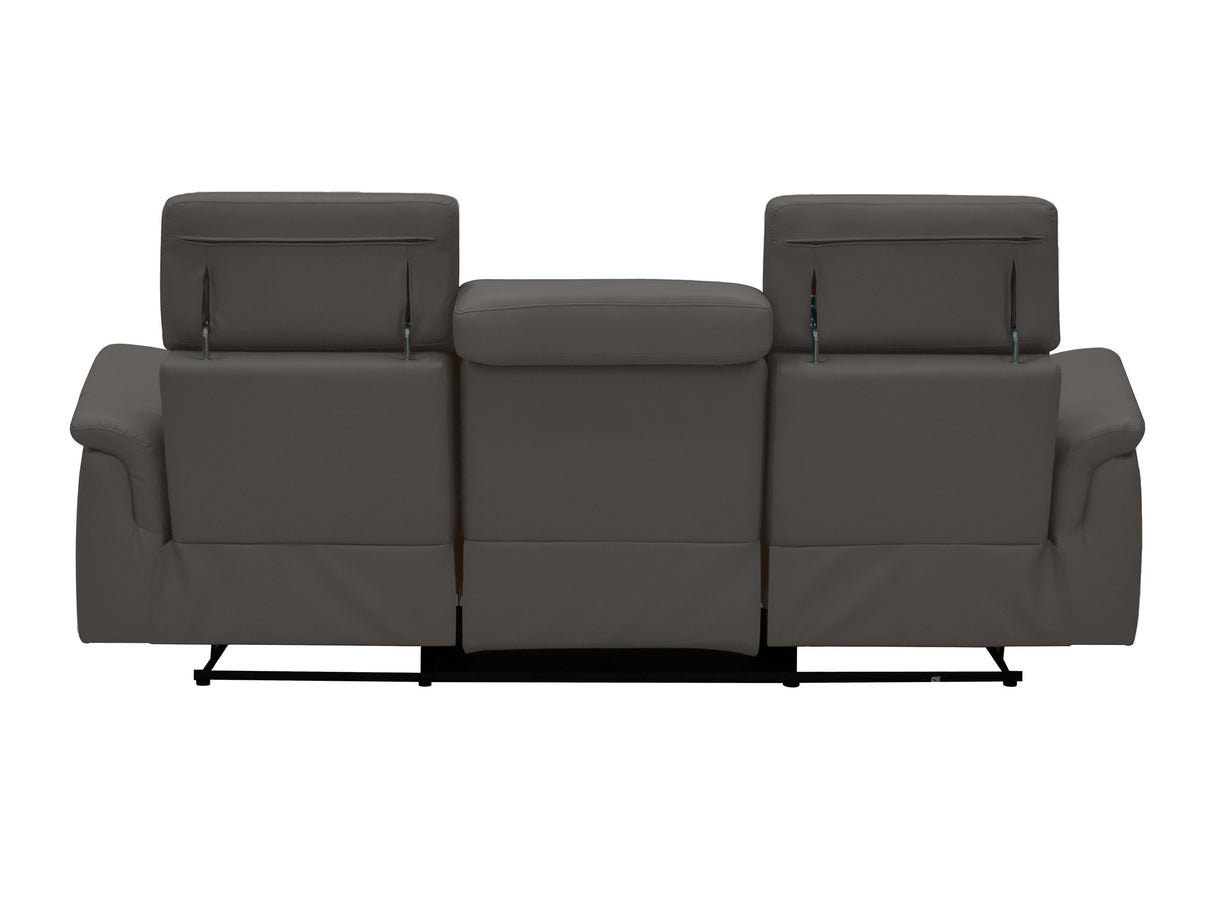 Sofa reglaineris 568527