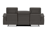 Sofa reglaineris 568527