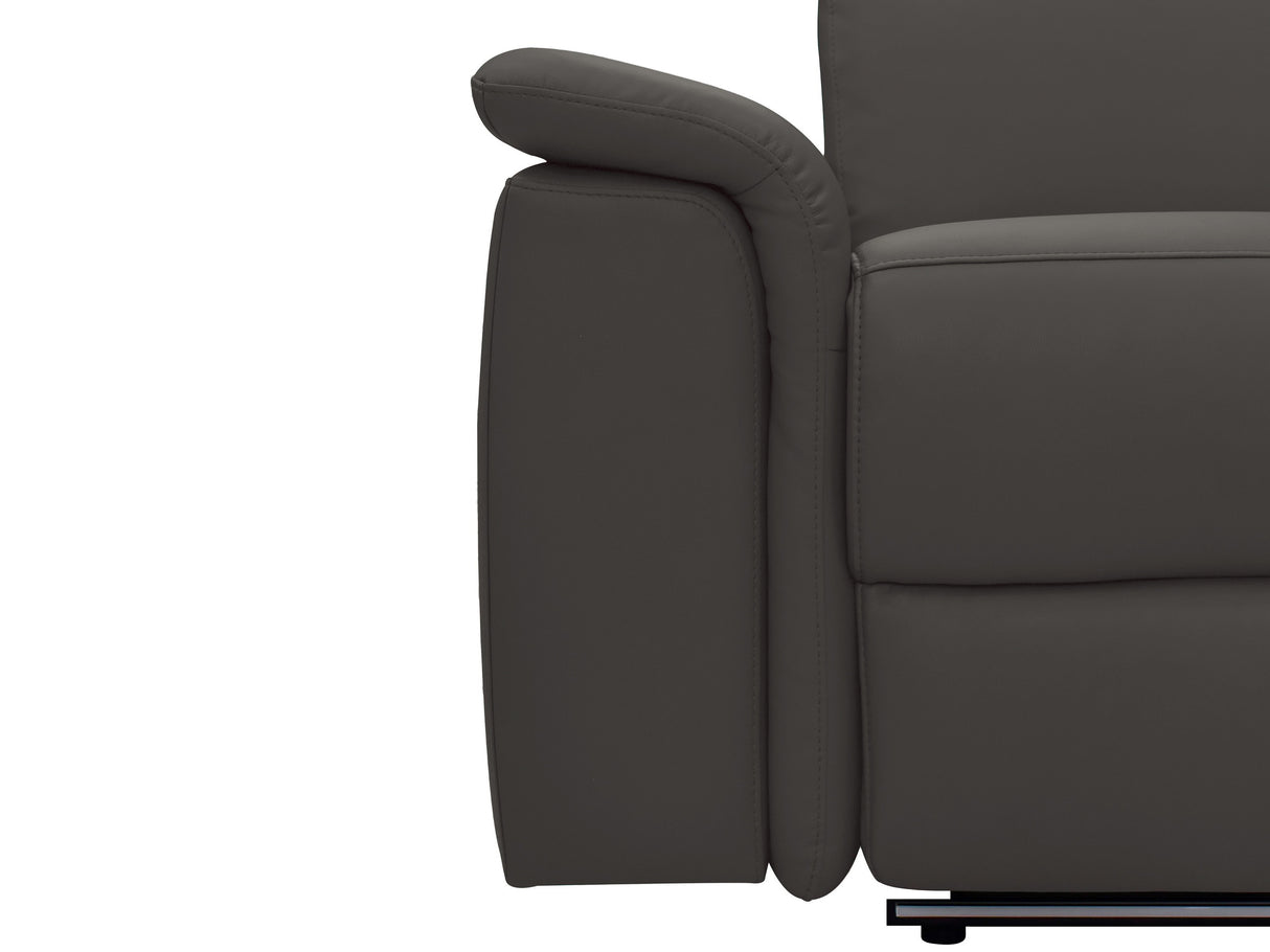 Sofa reglaineris 568527