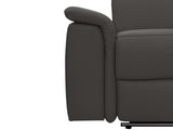 Sofa reglaineris 568527