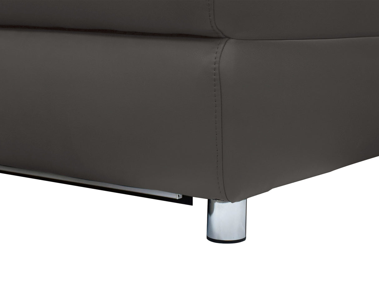 Sofa reglaineris 568527