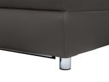 Sofa reglaineris 568527