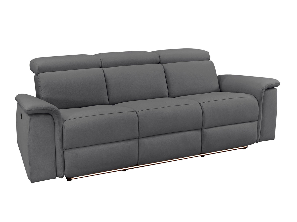 Sofa reglaineris 568527