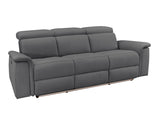Sofa reglaineris 568527
