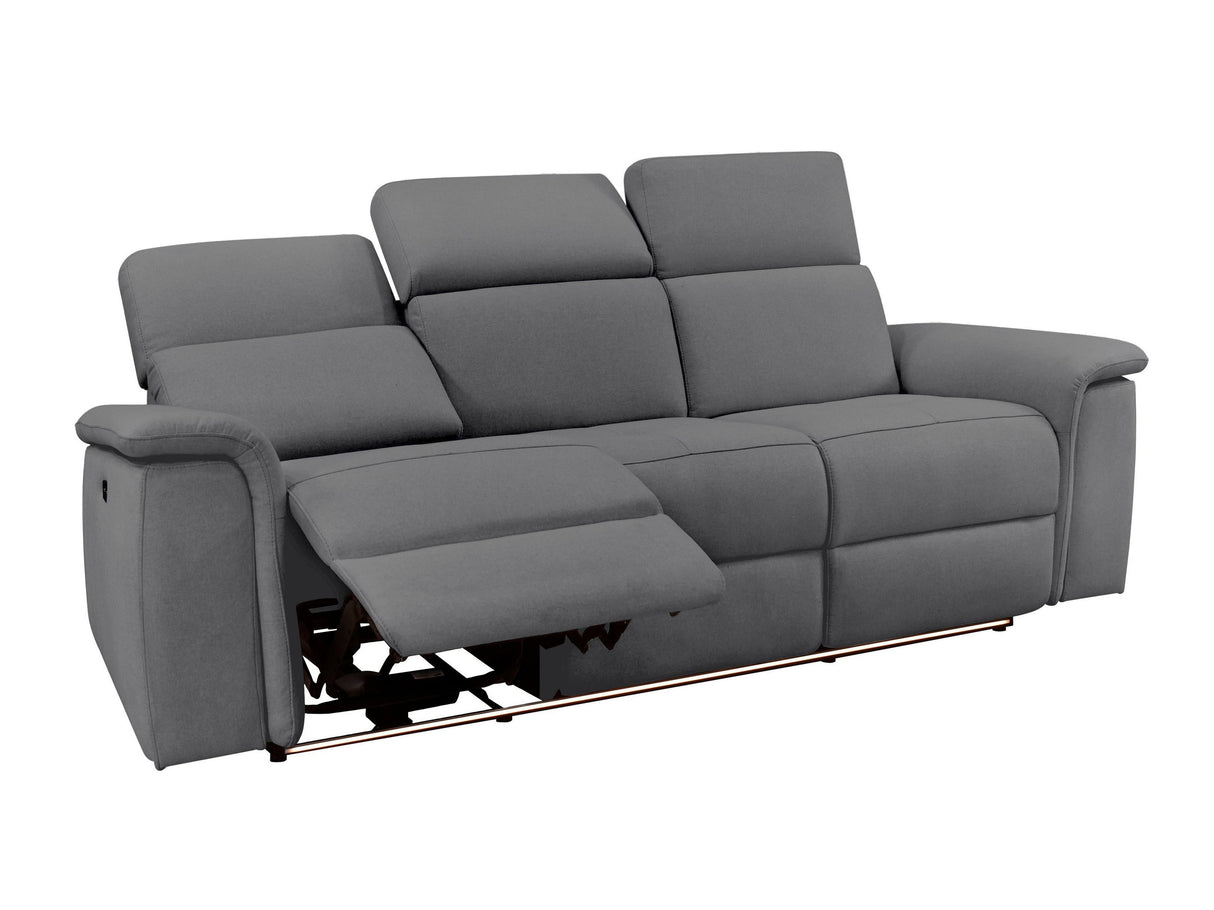 Sofa reglaineris 568527