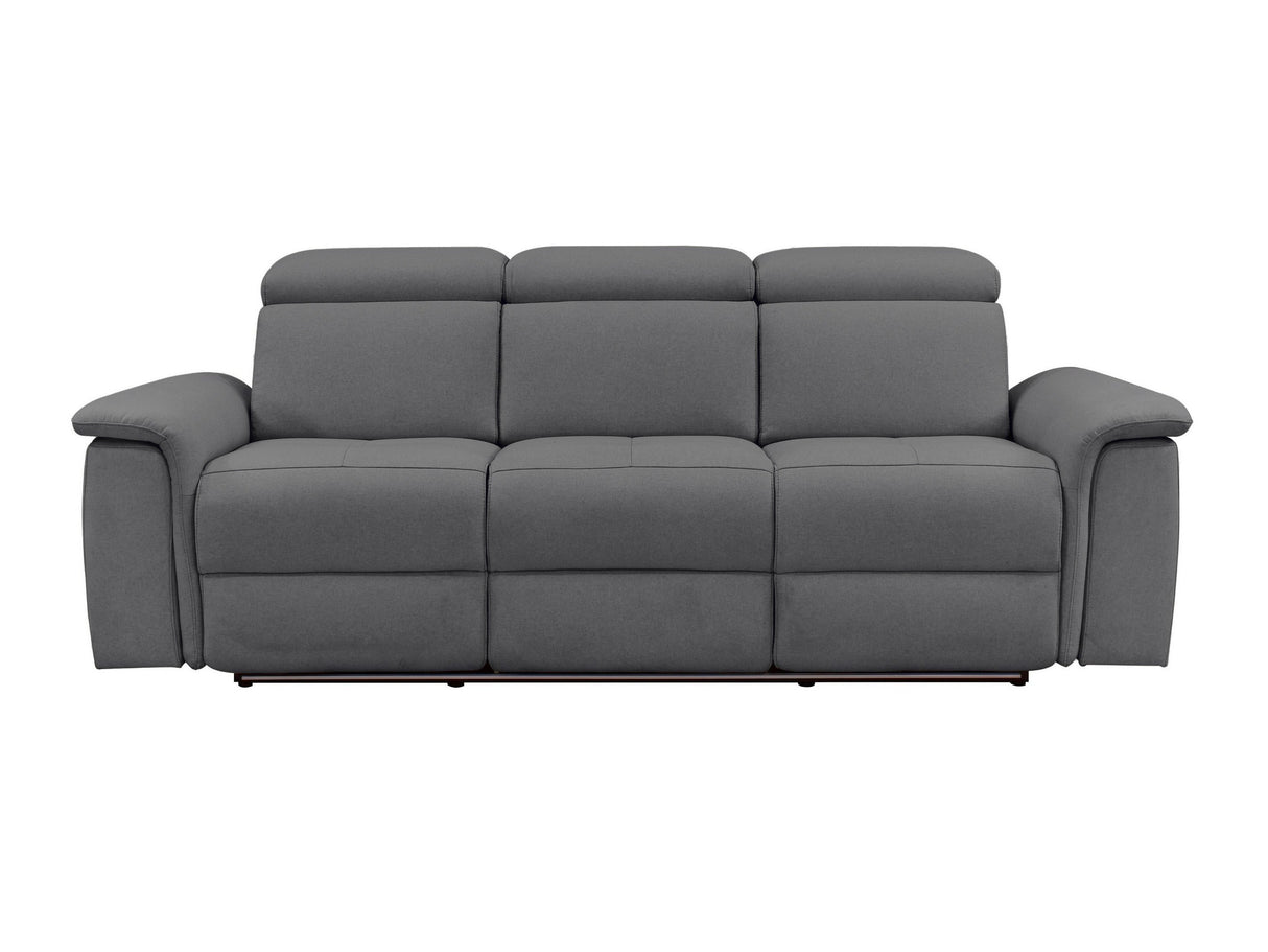 Sofa reglaineris 568527