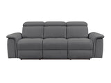 Sofa reglaineris 568527