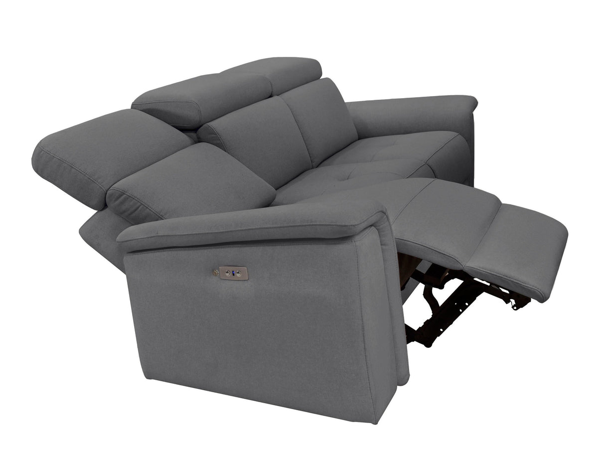 Sofa reglaineris 568527