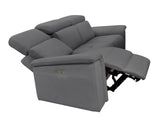 Sofa reglaineris 568527