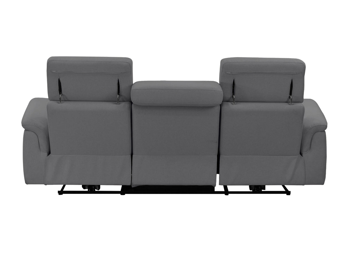 Sofa reglaineris 568527